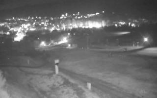 Master-ski Tylicz - 02-11-2025 22:04