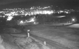 Master-ski Tylicz - 02-11-2025 22:12