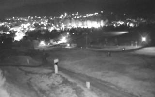 Master-ski Tylicz - 02-11-2025 22:27