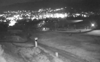 Master-ski Tylicz - 02-11-2025 22:35