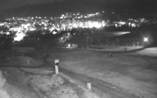 Master-ski Tylicz - 02-11-2025 22:42