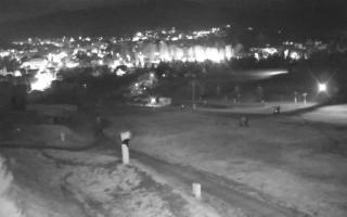 Master-ski Tylicz - 02-11-2025 22:50