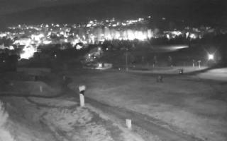 Master-ski Tylicz - 02-11-2025 23:05