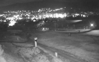 Master-ski Tylicz - 02-11-2025 23:12