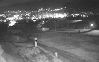 Master-ski Tylicz - 02-11-2025 23:20