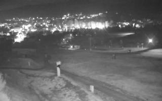 Master-ski Tylicz - 02-11-2025 23:28