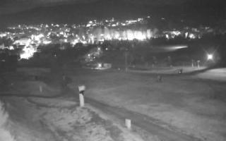 Master-ski Tylicz - 02-11-2025 23:35