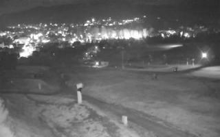 Master-ski Tylicz - 02-11-2025 23:50