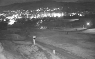 Master-ski Tylicz - 03-11-2025 00:06