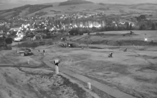 Master-ski Tylicz - 03-11-2025 00:28