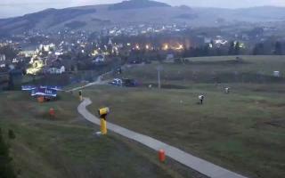 Master-ski Tylicz - 03-11-2025 00:36