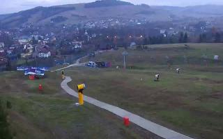 Master-ski Tylicz - 03-11-2025 00:51