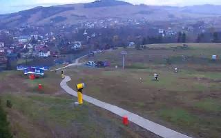 Master-ski Tylicz - 03-11-2025 00:59