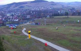 Master-ski Tylicz - 03-11-2025 01:06