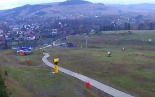 Master-ski Tylicz - 03-11-2025 01:29