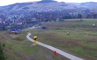 Master-ski Tylicz - 03-11-2025 01:52