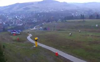 Master-ski Tylicz - 03-11-2025 01:59