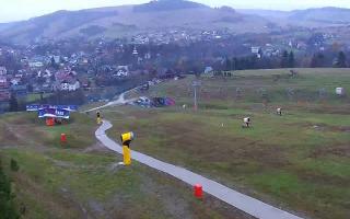 Master-ski Tylicz - 03-11-2025 02:07