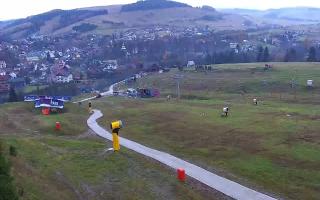 Master-ski Tylicz - 03-11-2025 02:14