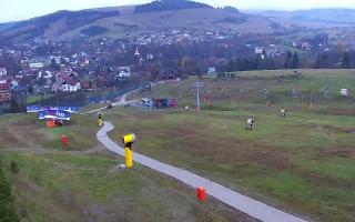 Master-ski Tylicz - 03-11-2025 02:22