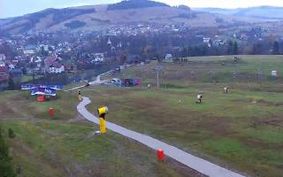 Master-ski Tylicz - 03-11-2025 02:30