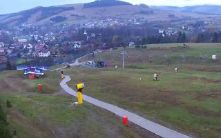 Master-ski Tylicz - 03-11-2025 02:37