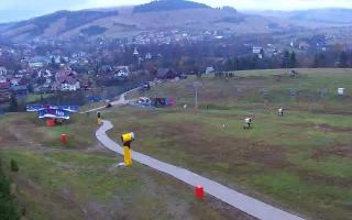 Master-ski Tylicz - 03-11-2025 02:52