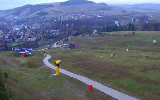 Master-ski Tylicz - 03-11-2025 03:07