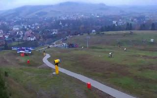 Master-ski Tylicz - 03-11-2025 03:38