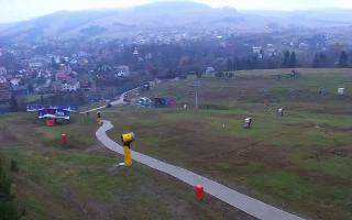 Master-ski Tylicz - 03-11-2025 04:16