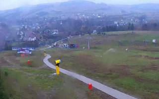 Master-ski Tylicz - 03-11-2025 04:38