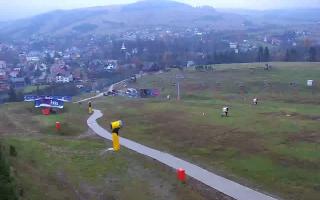 Master-ski Tylicz - 03-11-2025 05:01