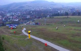 Master-ski Tylicz - 03-11-2025 05:09