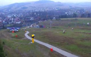 Master-ski Tylicz - 03-11-2025 05:24