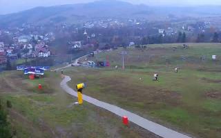 Master-ski Tylicz - 03-11-2025 05:32