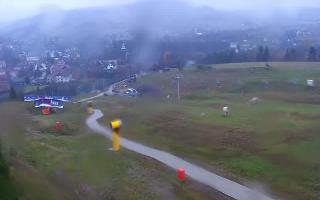 Master-ski Tylicz - 03-11-2025 05:39