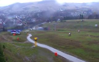 Master-ski Tylicz - 03-11-2025 05:54