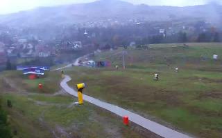 Master-ski Tylicz - 03-11-2025 06:02