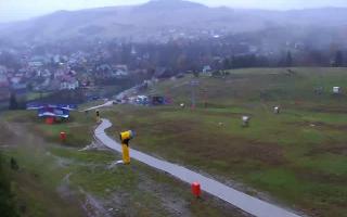 Master-ski Tylicz - 03-11-2025 06:32