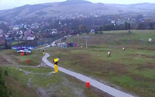 Master-ski Tylicz - 03-11-2025 06:55