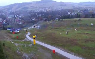 Master-ski Tylicz - 03-11-2025 07:03