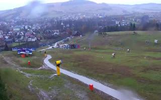 Master-ski Tylicz - 03-11-2025 07:18