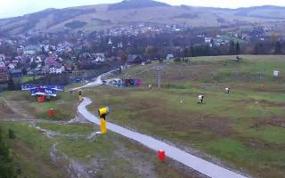 Master-ski Tylicz - 03-11-2025 07:56