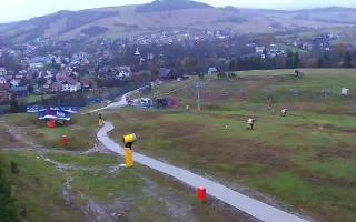 Master-ski Tylicz - 03-11-2025 09:04