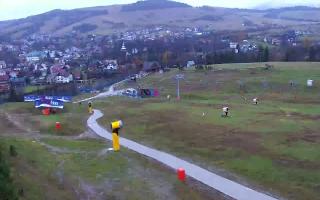 Master-ski Tylicz - 03-11-2025 14:47