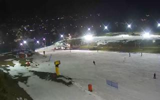 Master-ski Tylicz - 13-12-2025 11:41