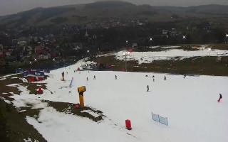 Master-ski Tylicz - 13-12-2025 14:29