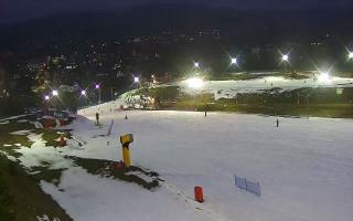 Master-ski Tylicz - 13-12-2025 15:07