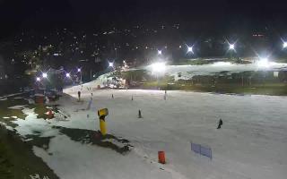 Master-ski Tylicz - 13-12-2025 15:22