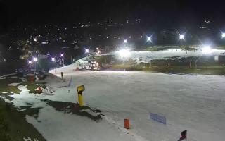 Master-ski Tylicz - 13-12-2025 16:23